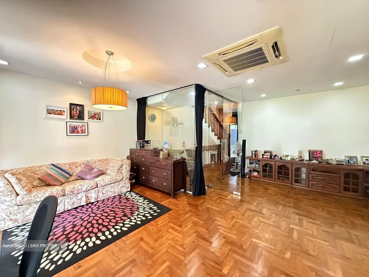 Loyang Villas (D17), Terrace #588796071